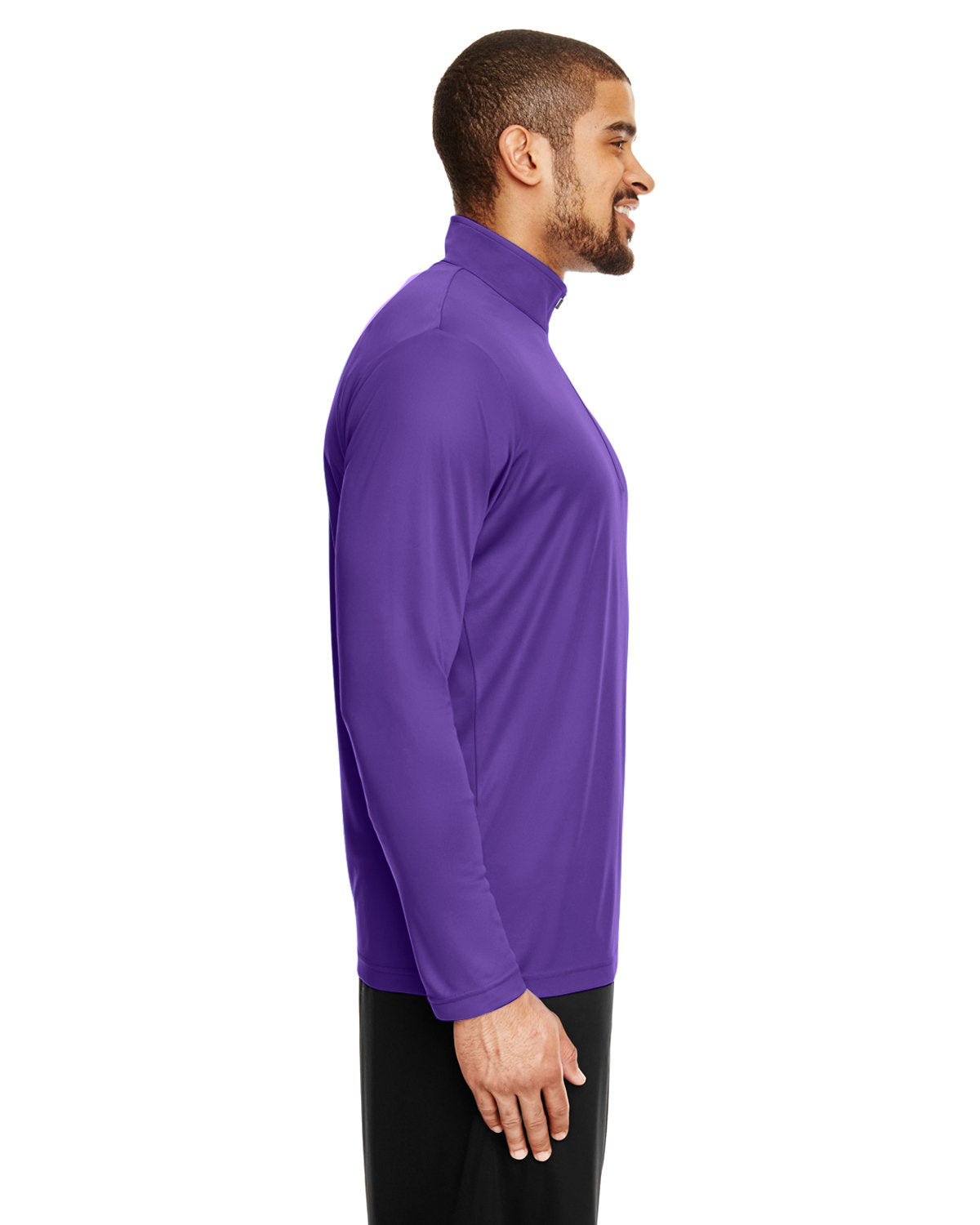 #color_SPORT PURPLE