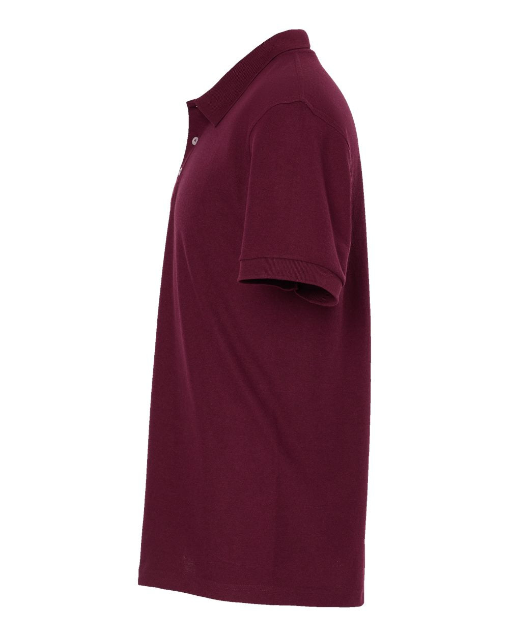 #color_Maroon