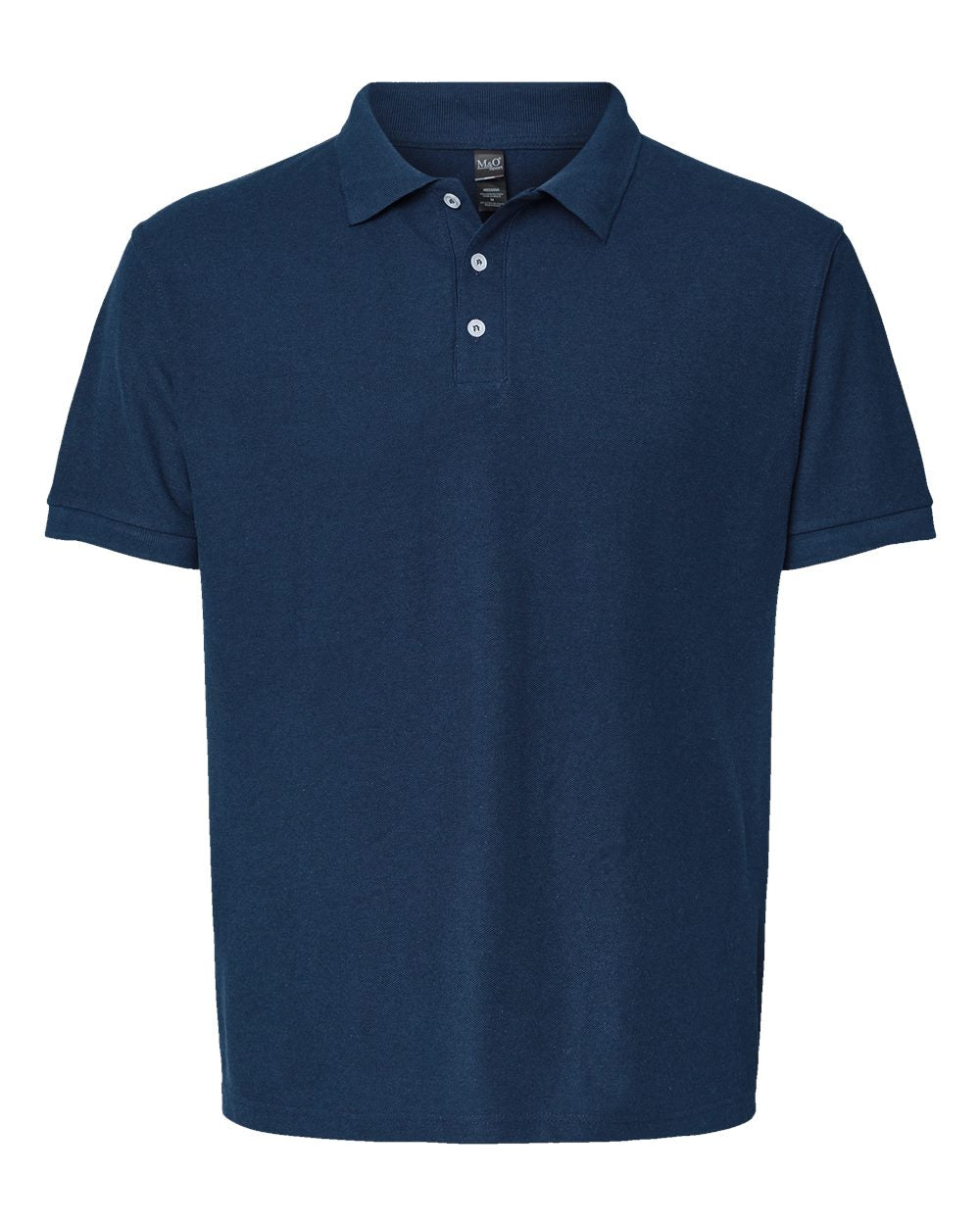 #color_Bright Navy