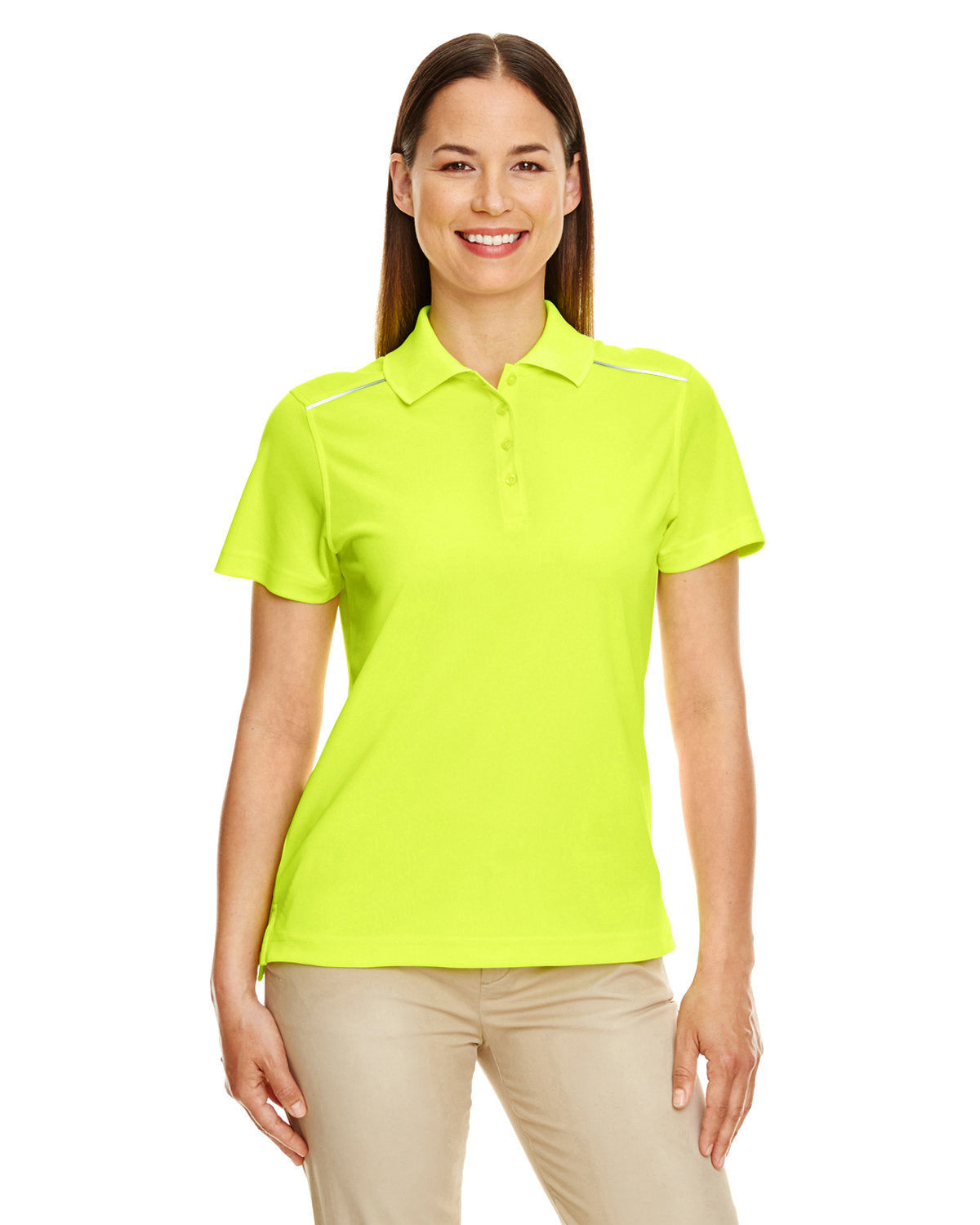 #color_SAFETY YELLOW