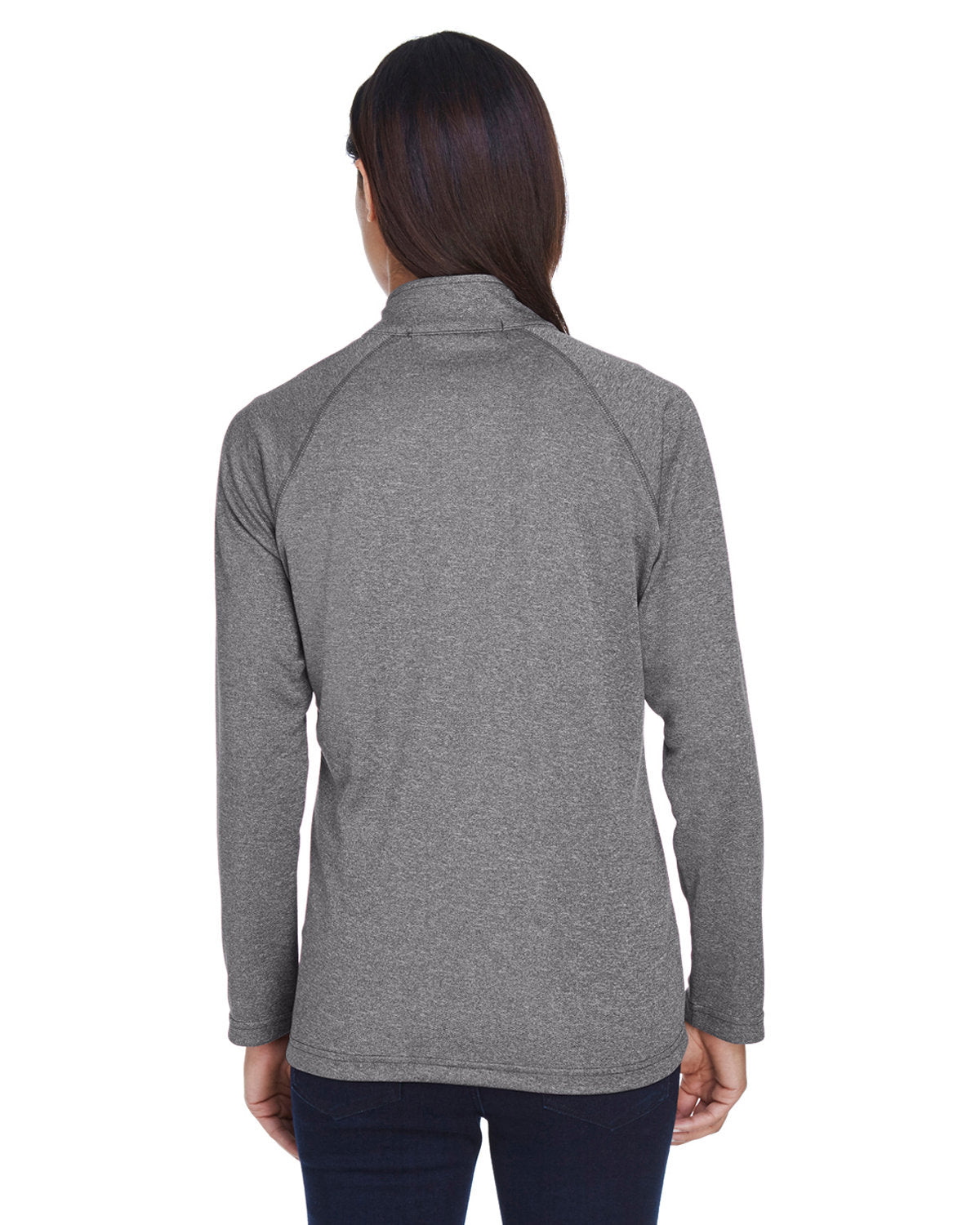 #color_DK GREY HEATHER