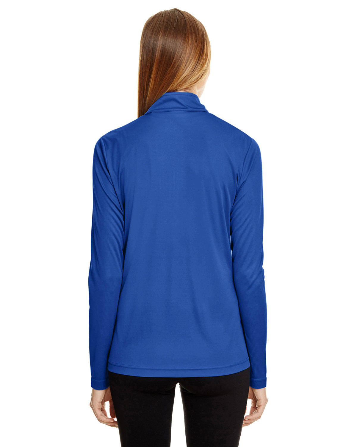 #color_SPORT ROYAL