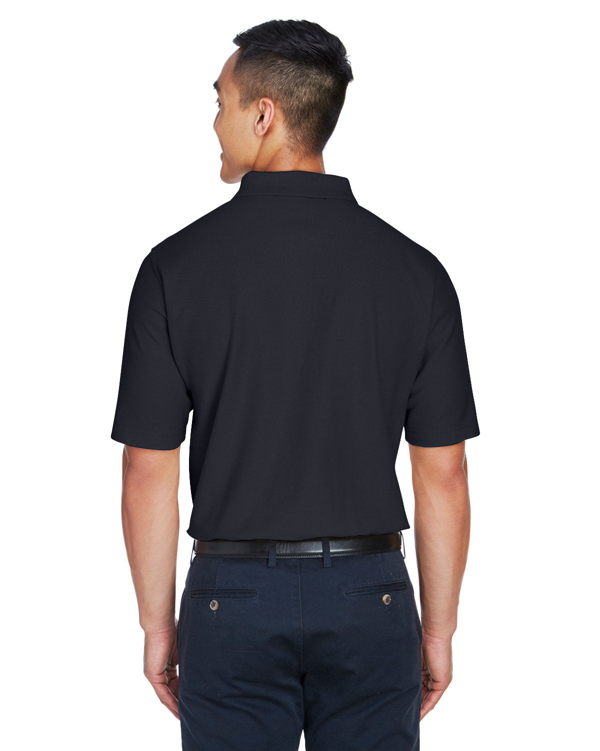 #color_NAVY