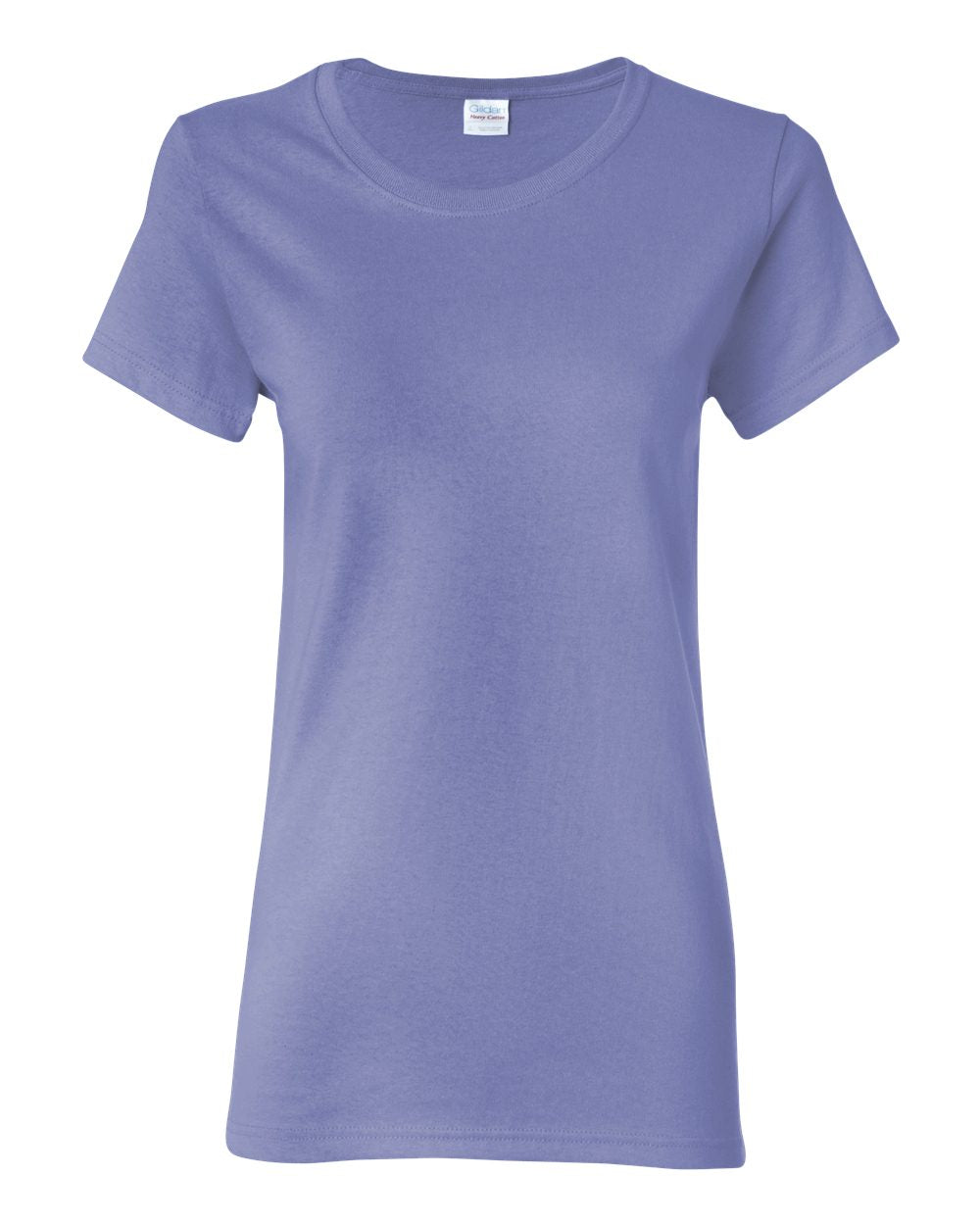 #color_Violet