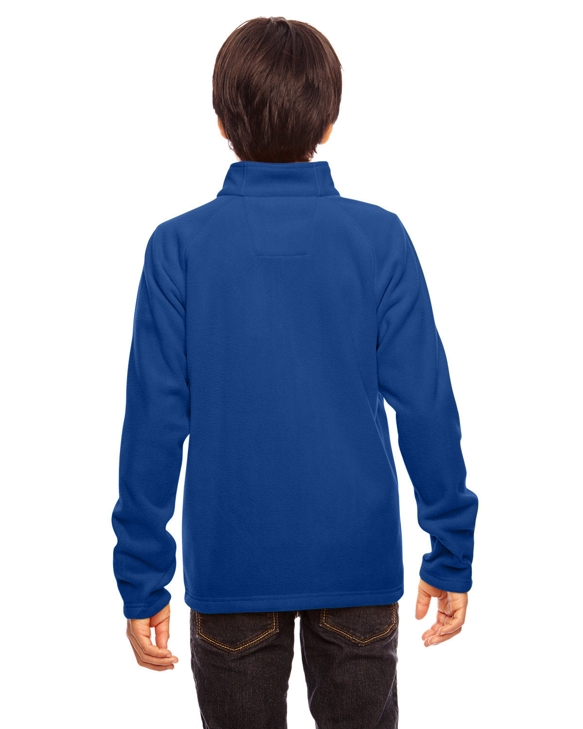 #color_SPORT ROYAL