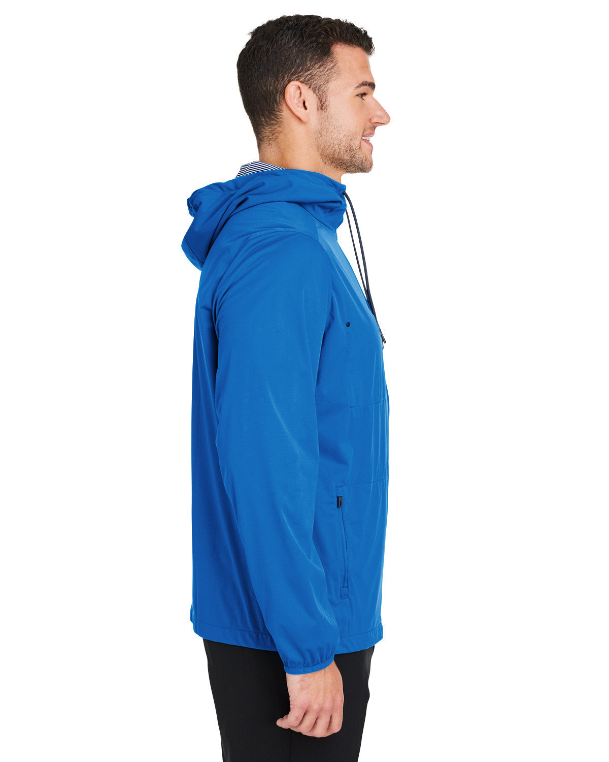 #color_LT NAUTL BLU HT