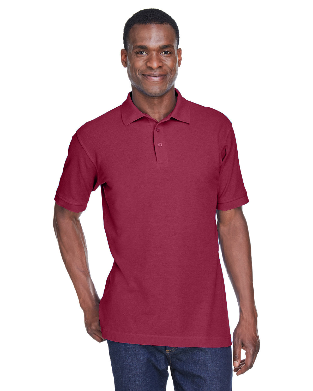 #color_WINE