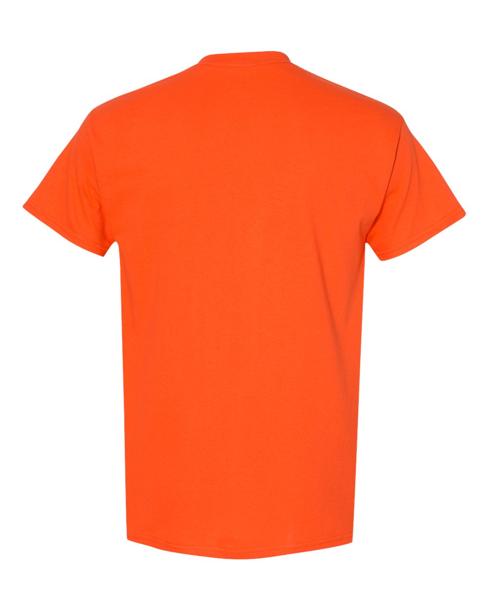 #color_Orange