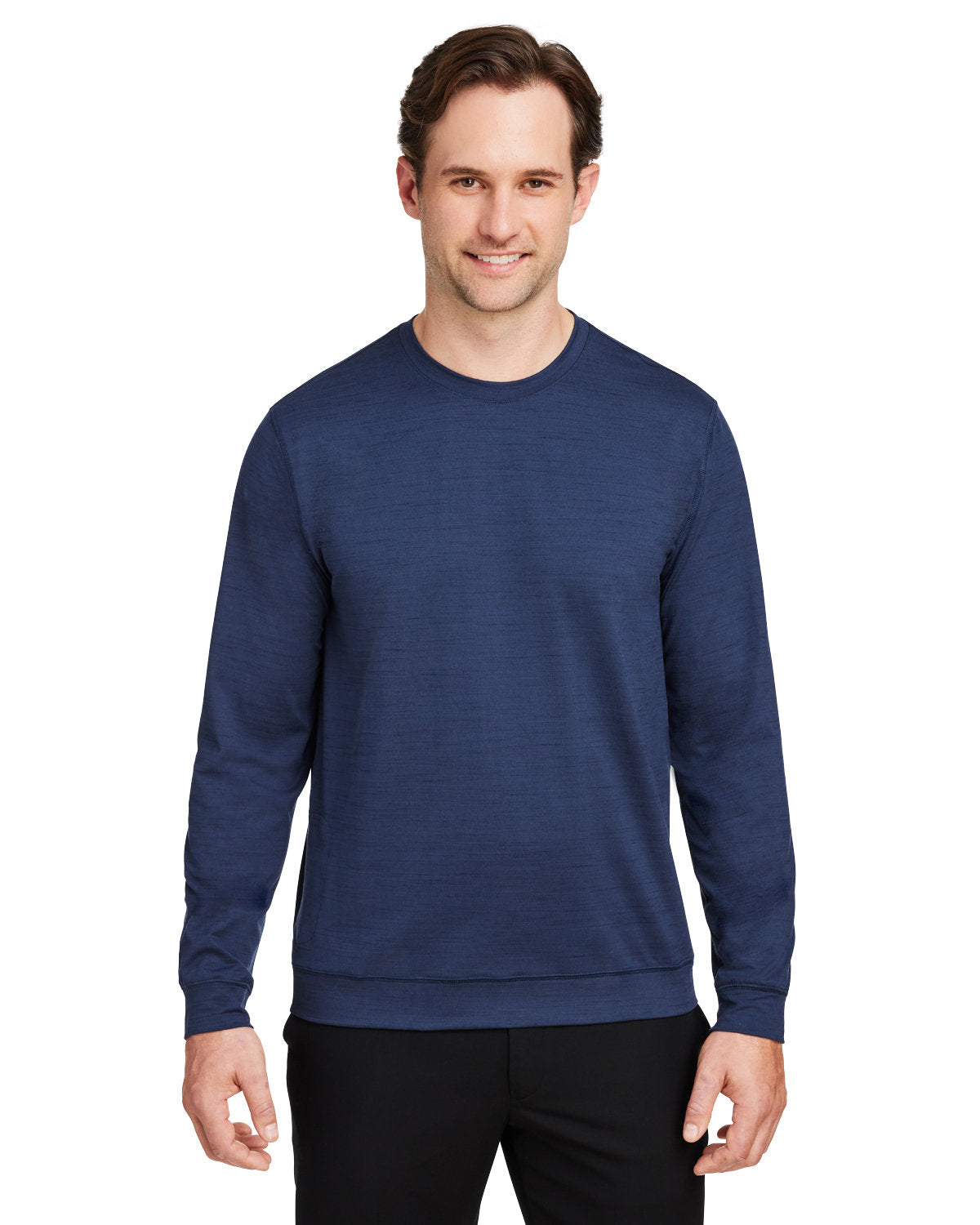 #color_NAVY BLAZER HTHR