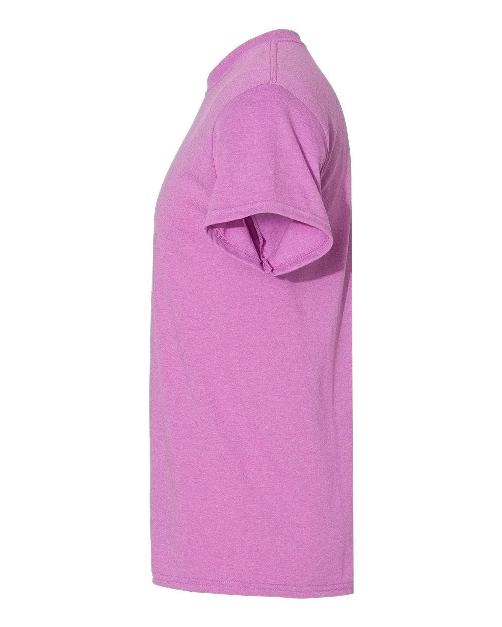#color_Heather Radiant Orchid