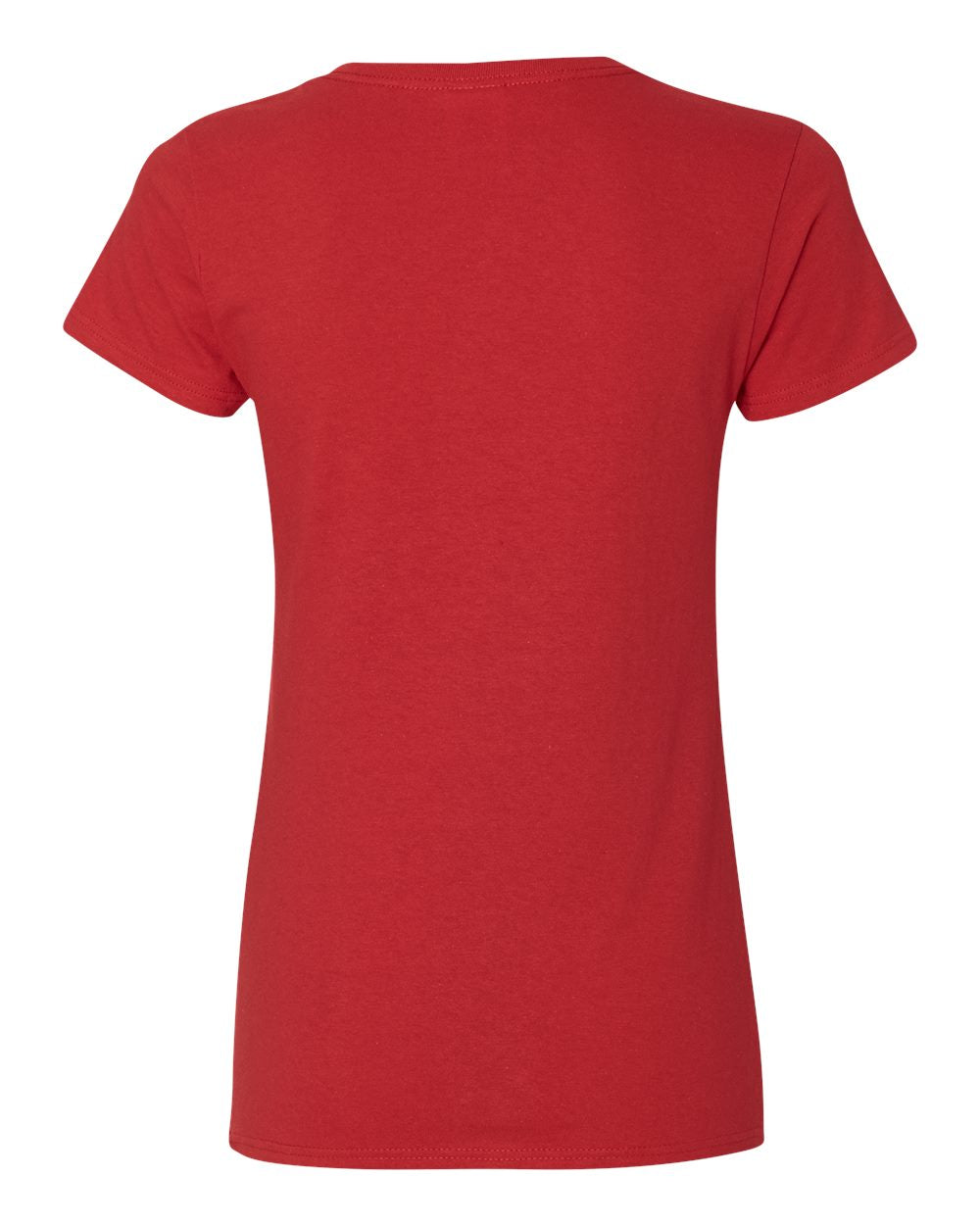 #color_Red