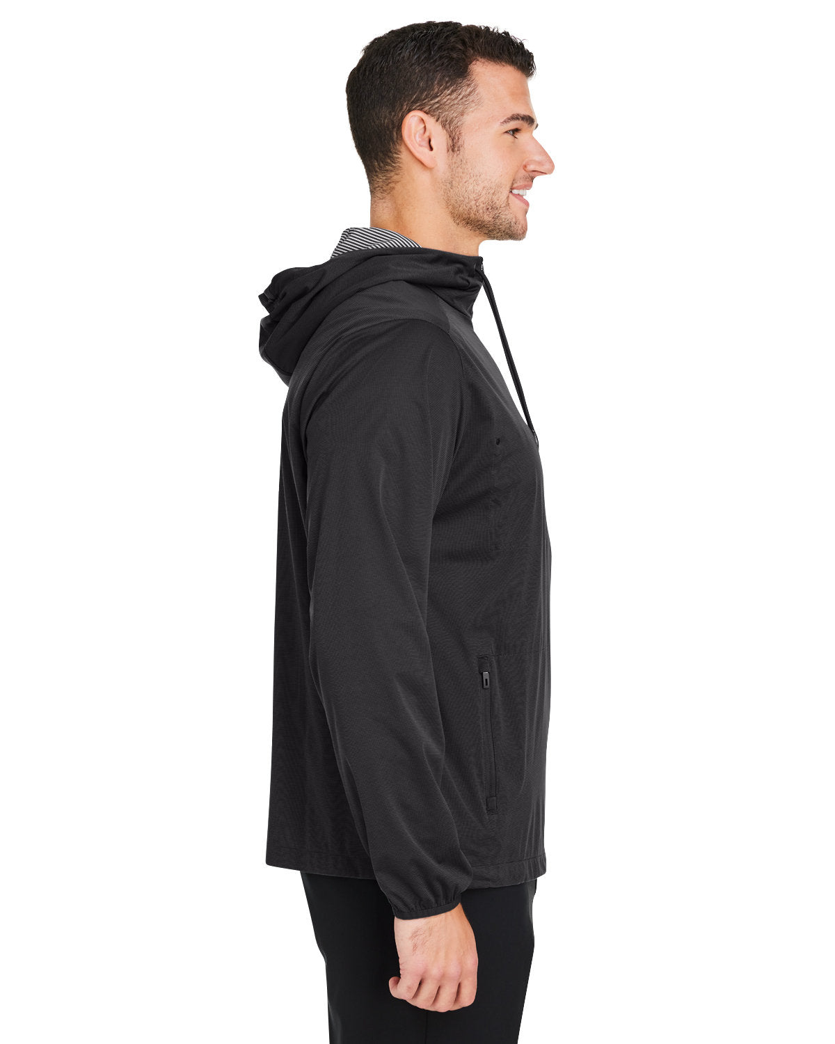 #color_BLACK HEATHER