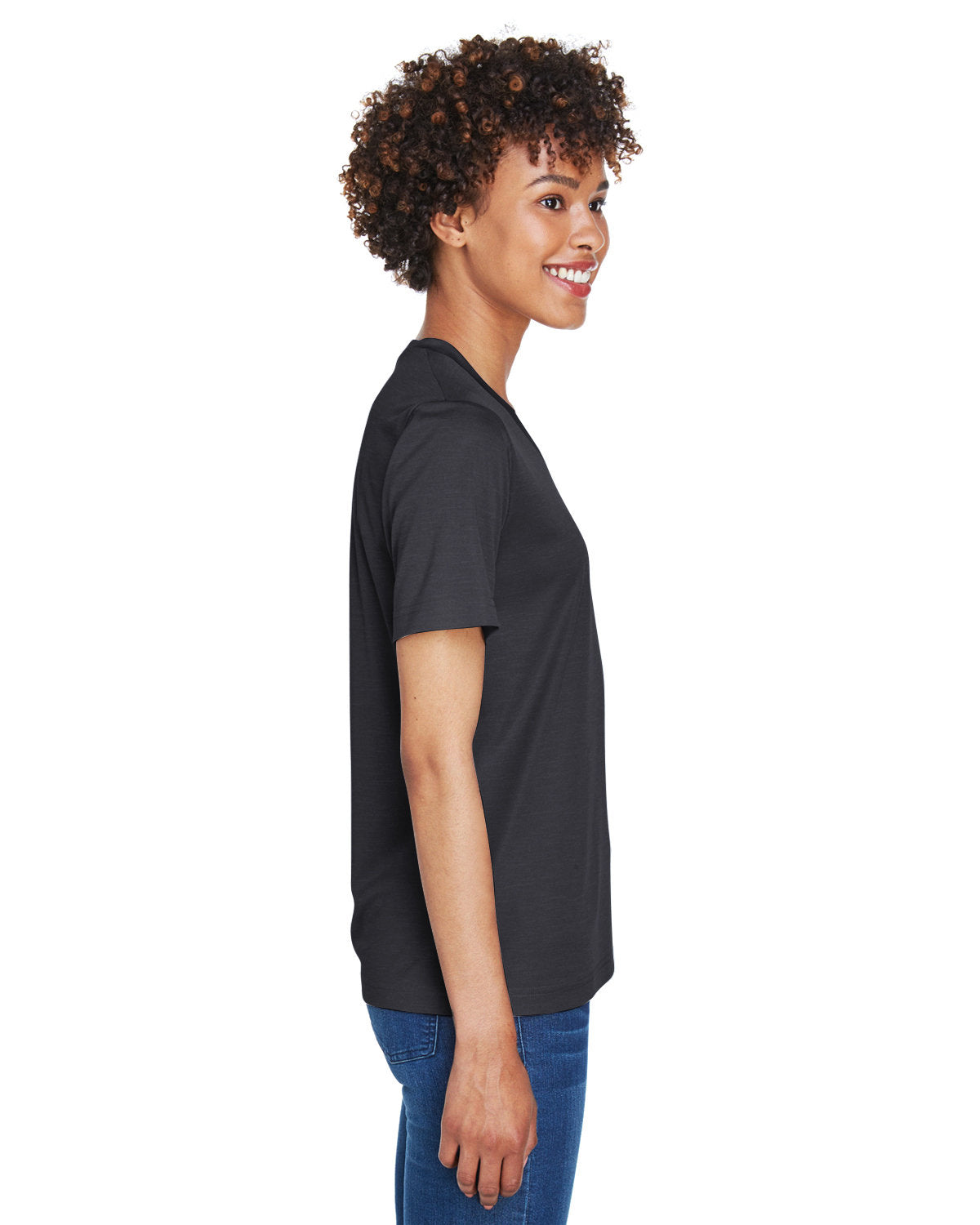 #color_BLACK HEATHER