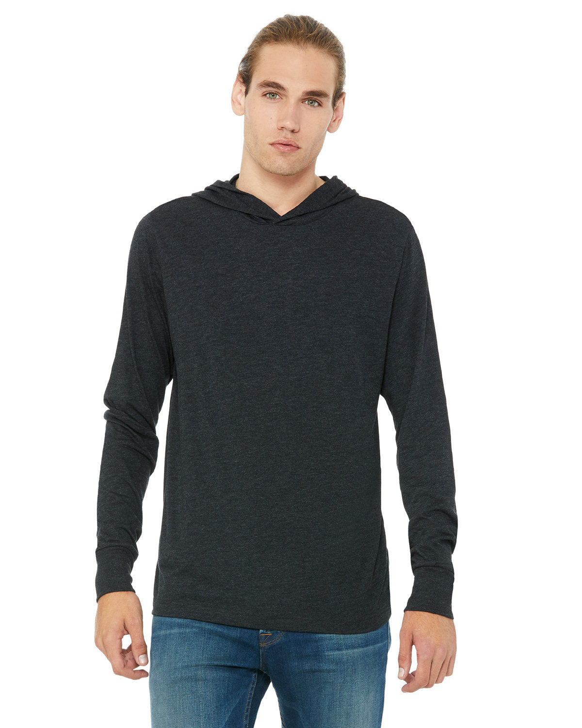 #color_CHRC BLK TRIBLND