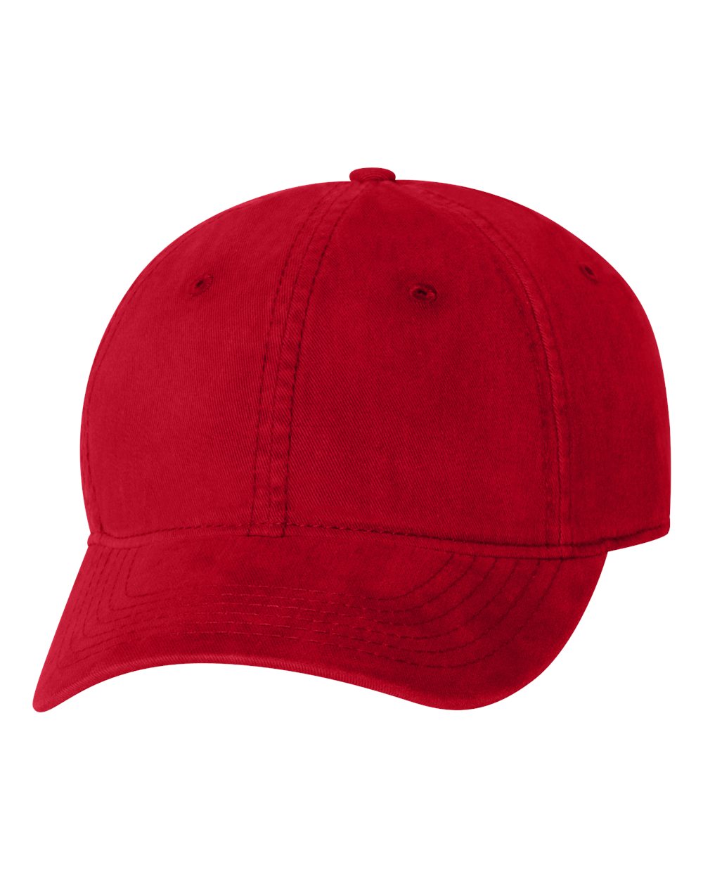 #color_Red
