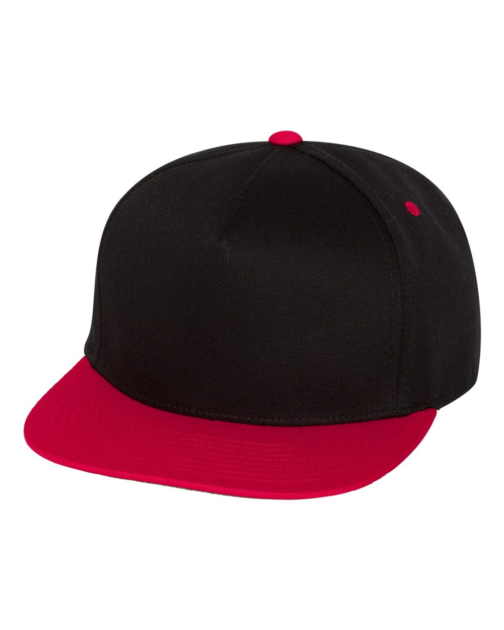 #color_Black/ Red