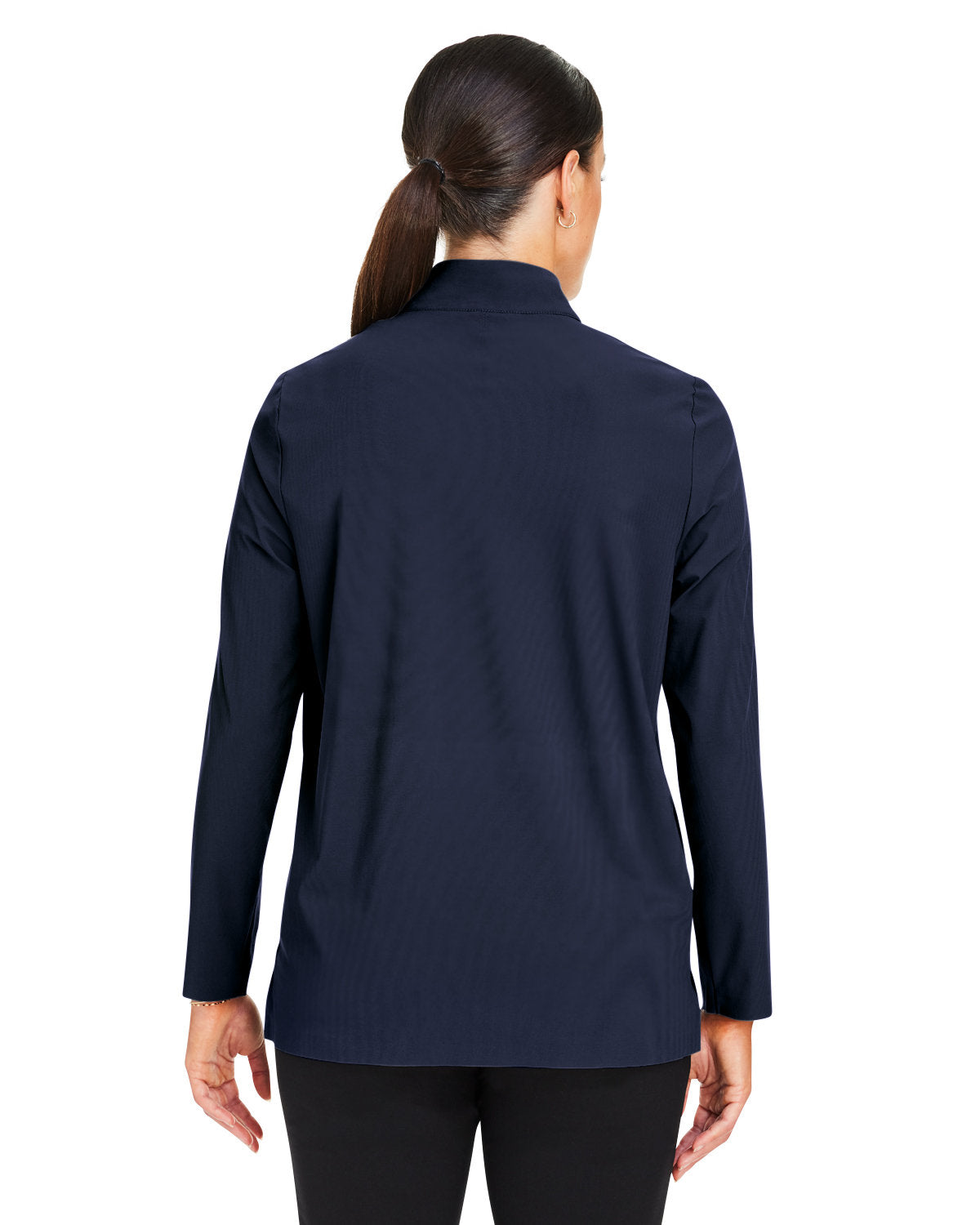 #color_NAVY