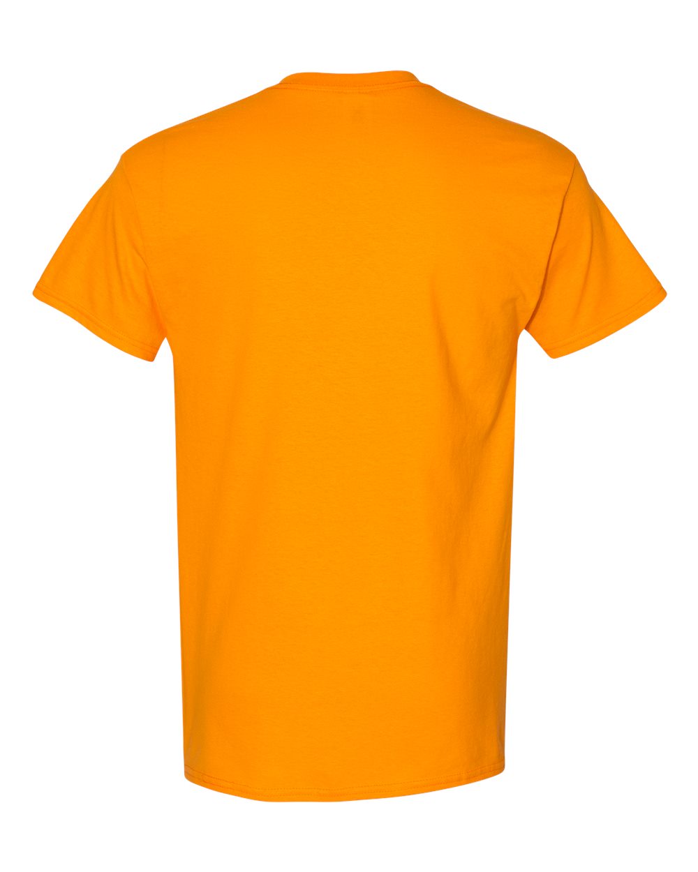 #color_Tennessee Orange