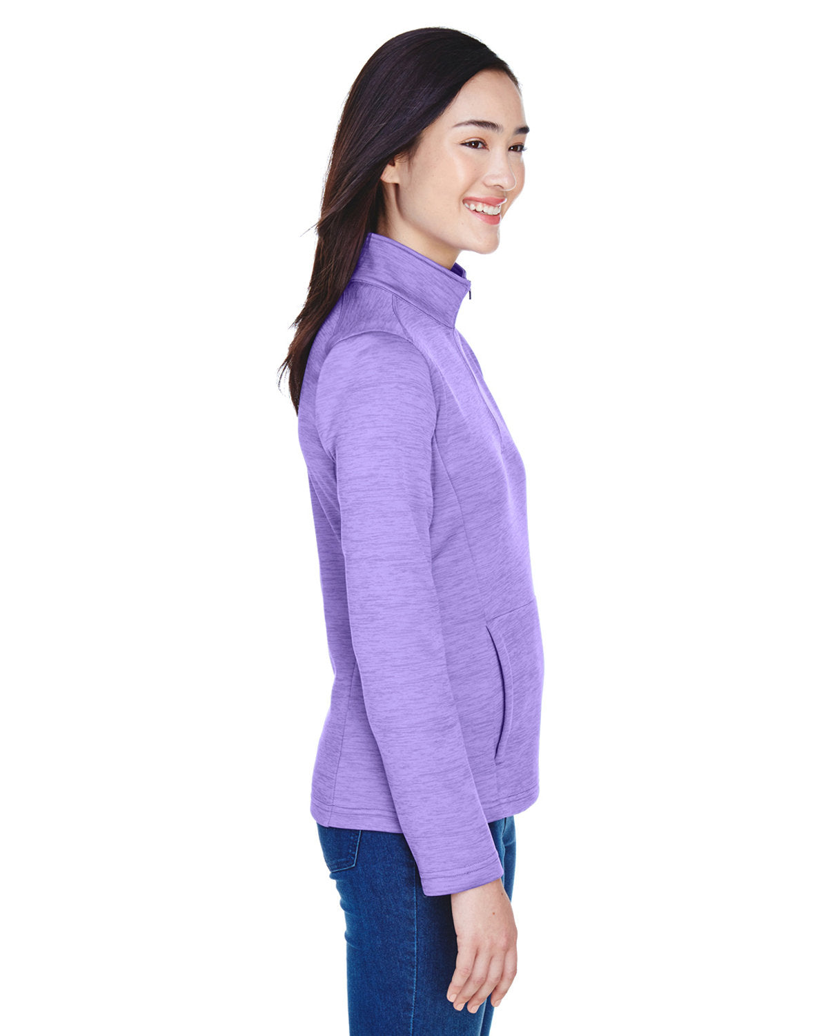#color_GRAPE HEATHER