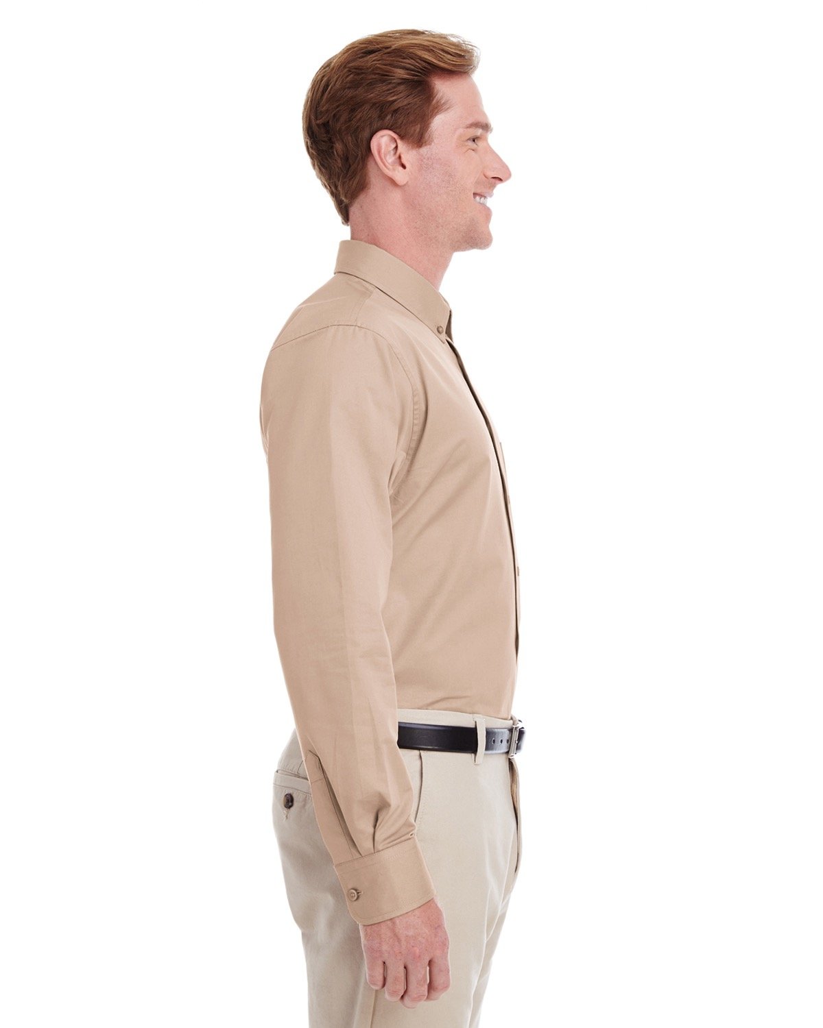 #color_KHAKI