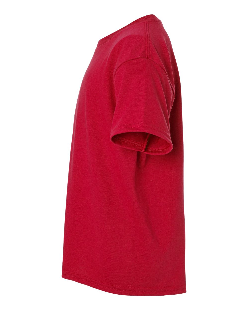 #color_Red