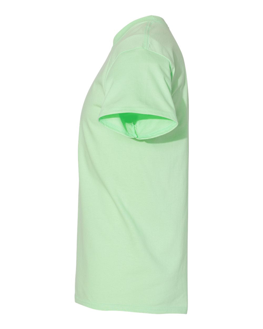 #color_Mint Green