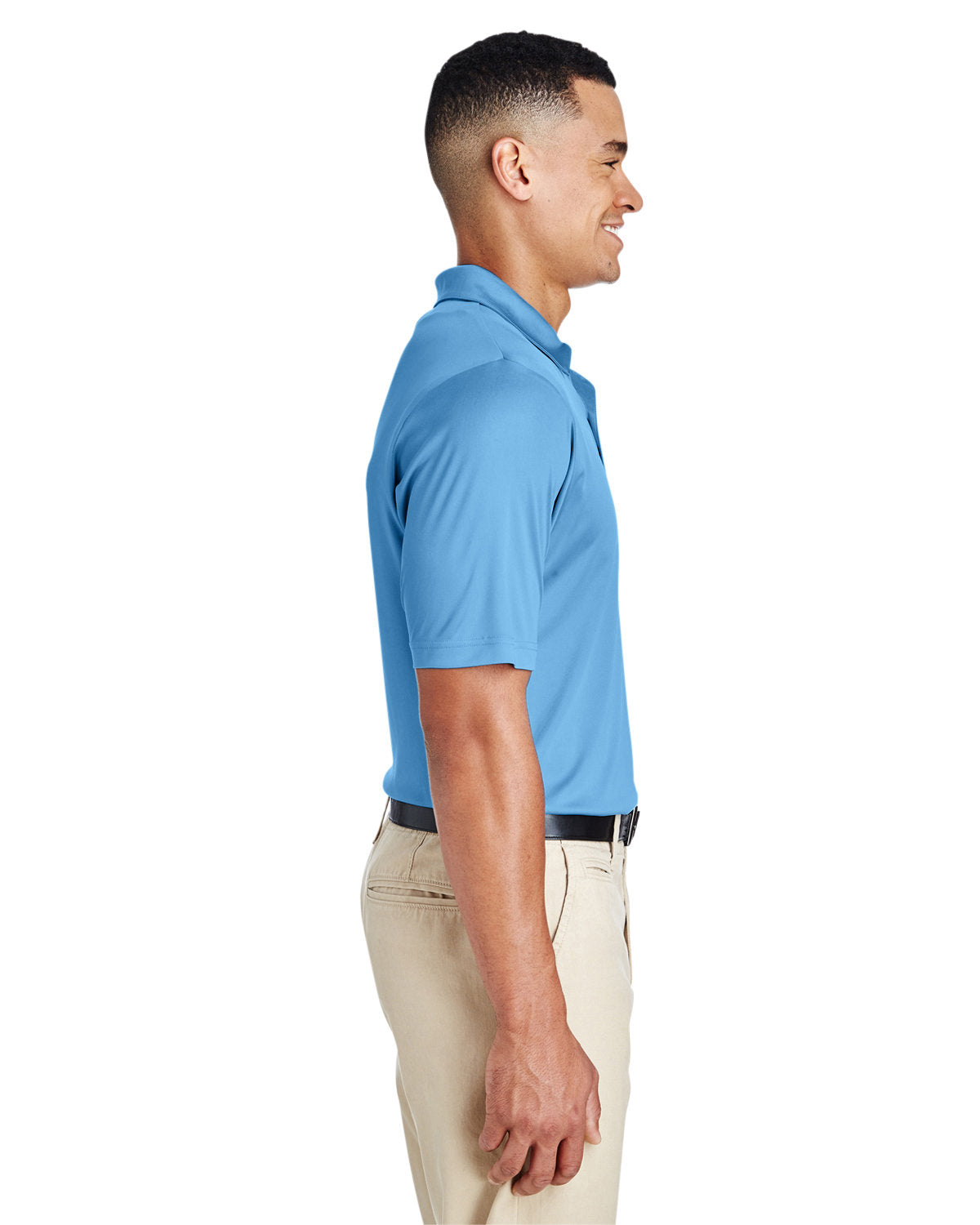 #color_SPORT LIGHT BLUE