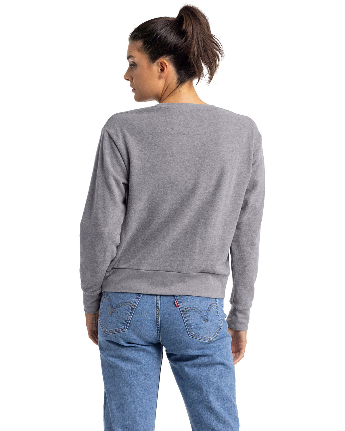 #color_HEATHER GRAY