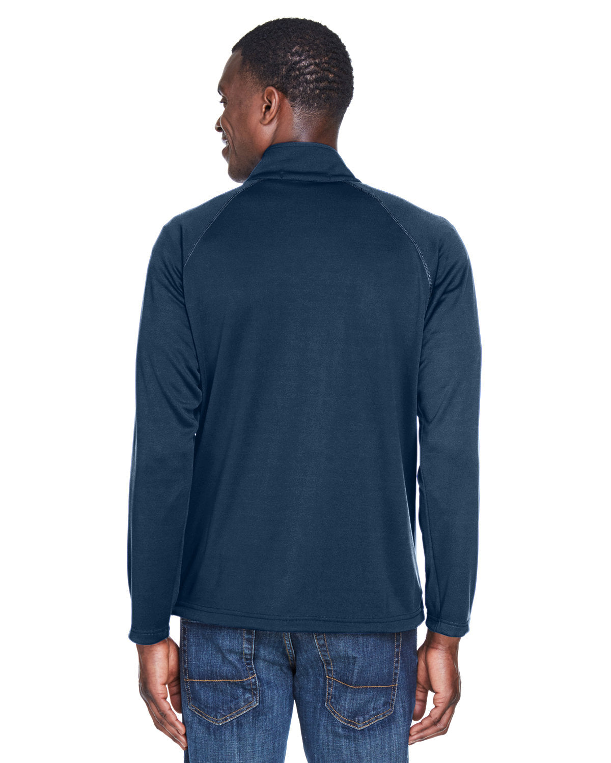 #color_NAVY