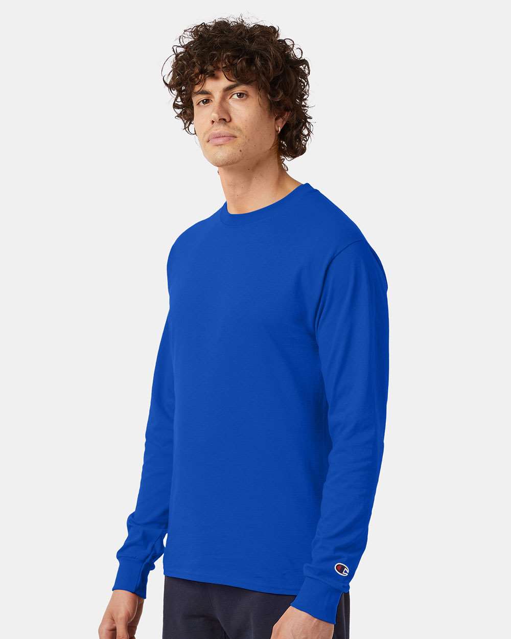 #colormdl_Royal Blue