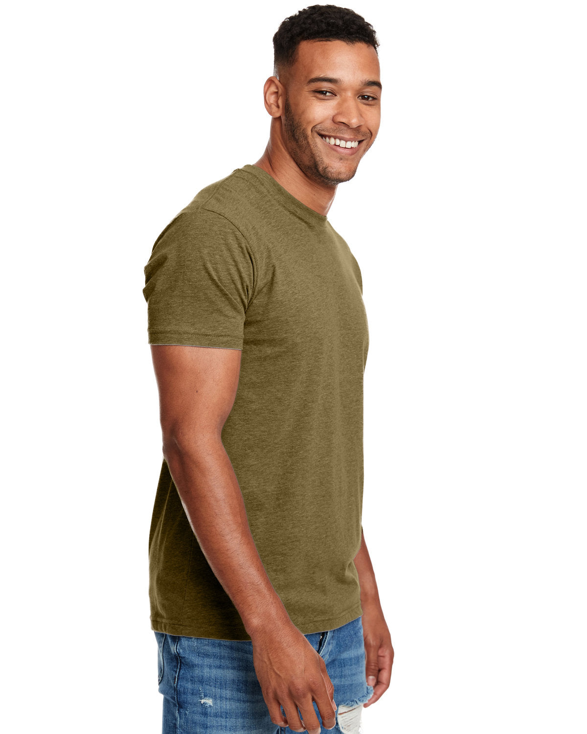 #color_MILITARY GREEN