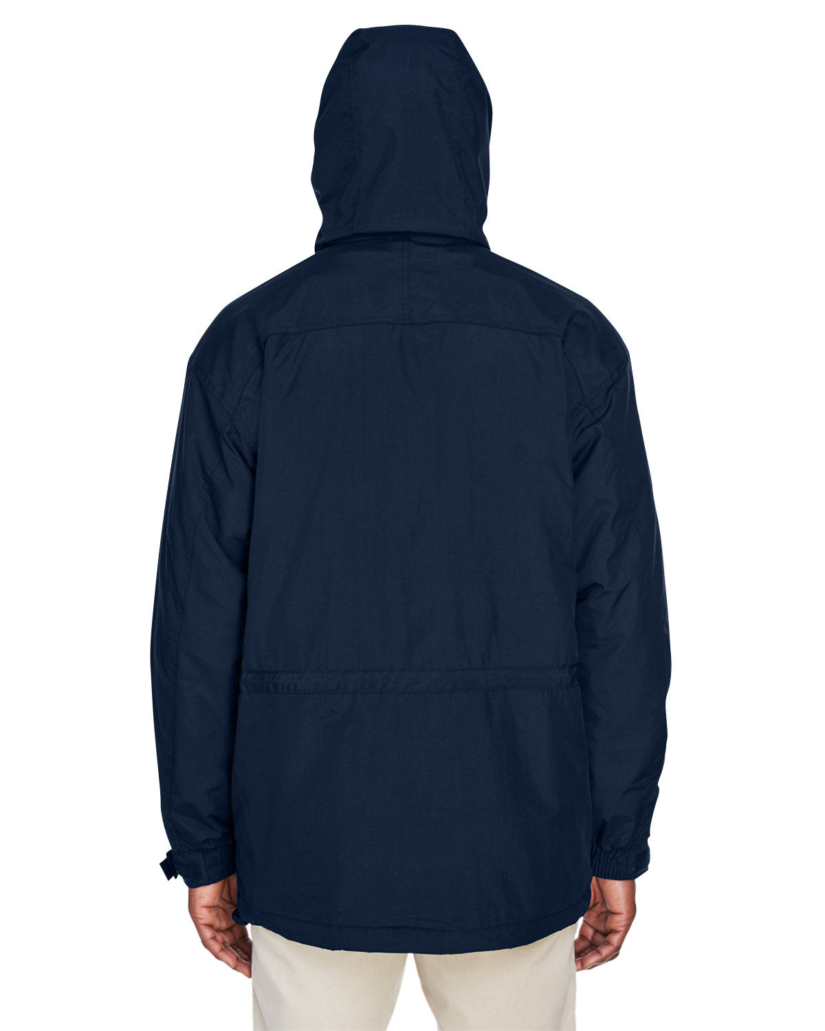 #color_MIDNIGHT NAVY
