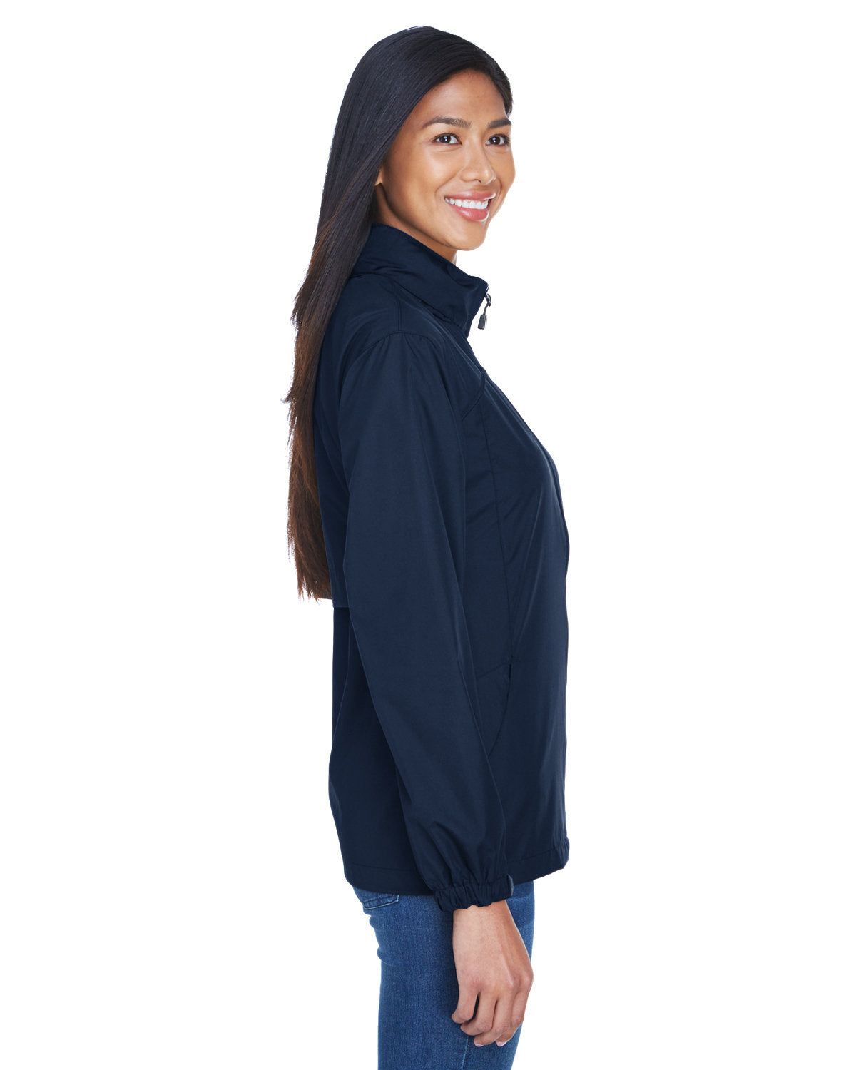 #color_MIDNIGHT NAVY