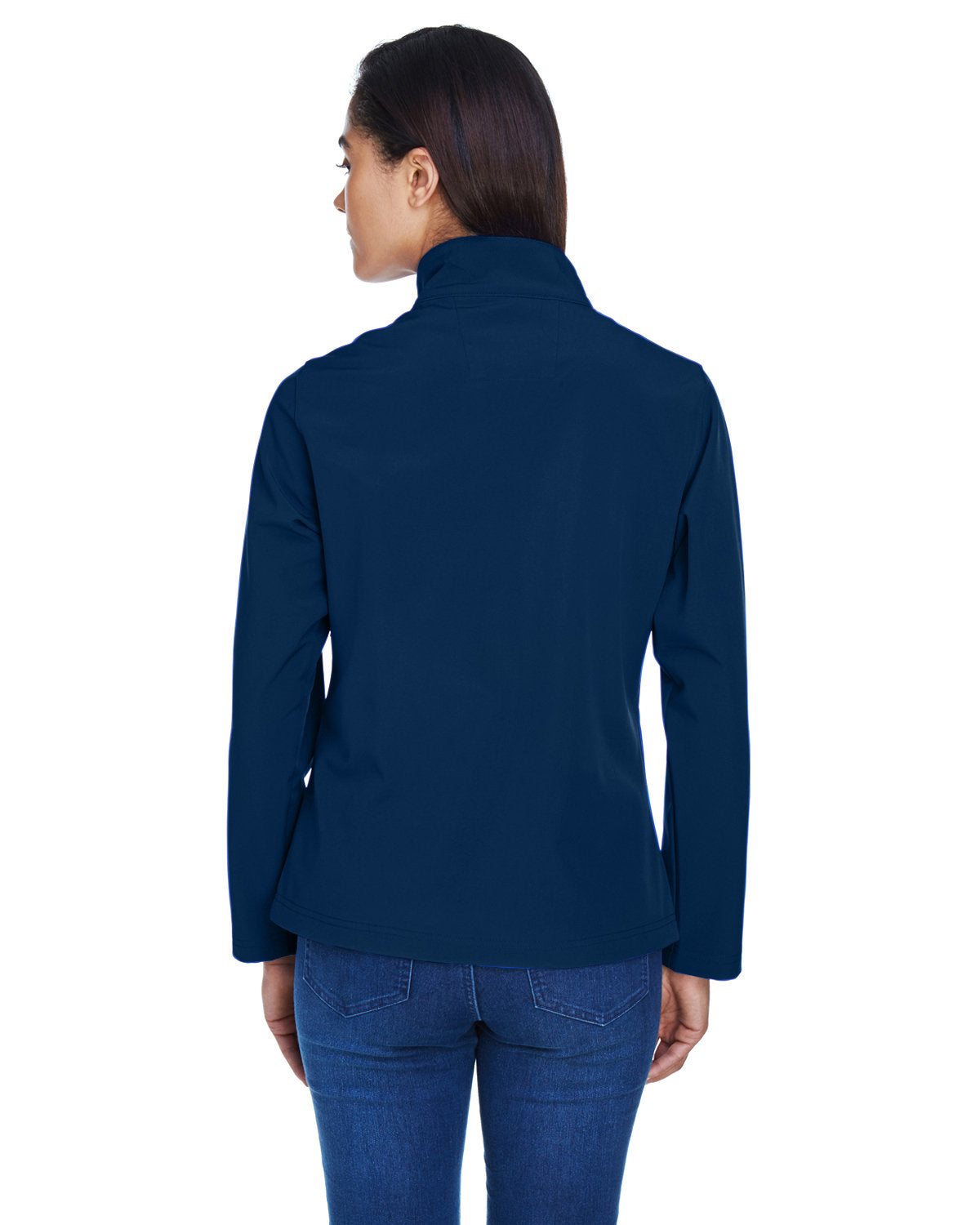#color_SPORT DARK NAVY