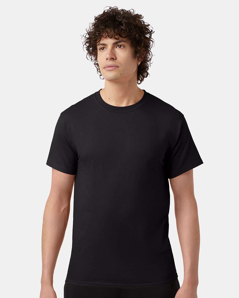 #colormdl_Black
