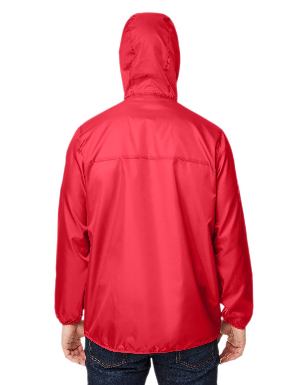 #color_SPORT RED