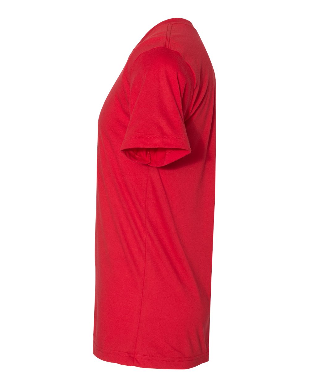 #color_Red