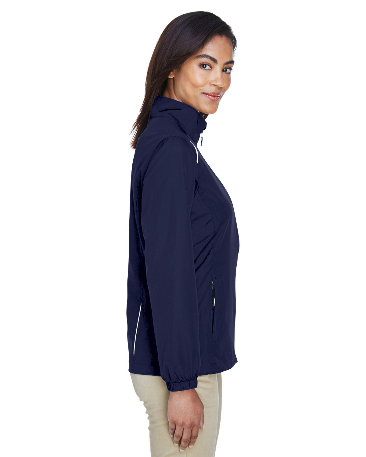 #color_CLASSIC NAVY