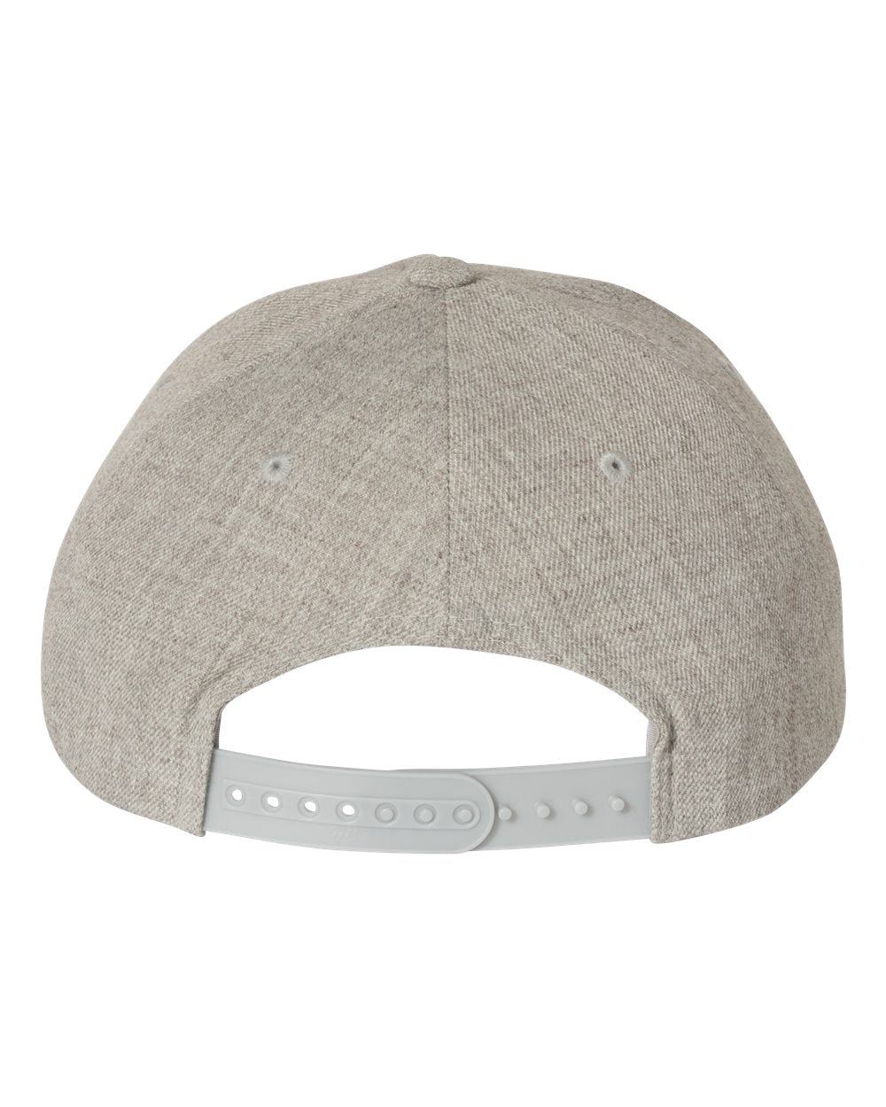 #color_Heather Grey