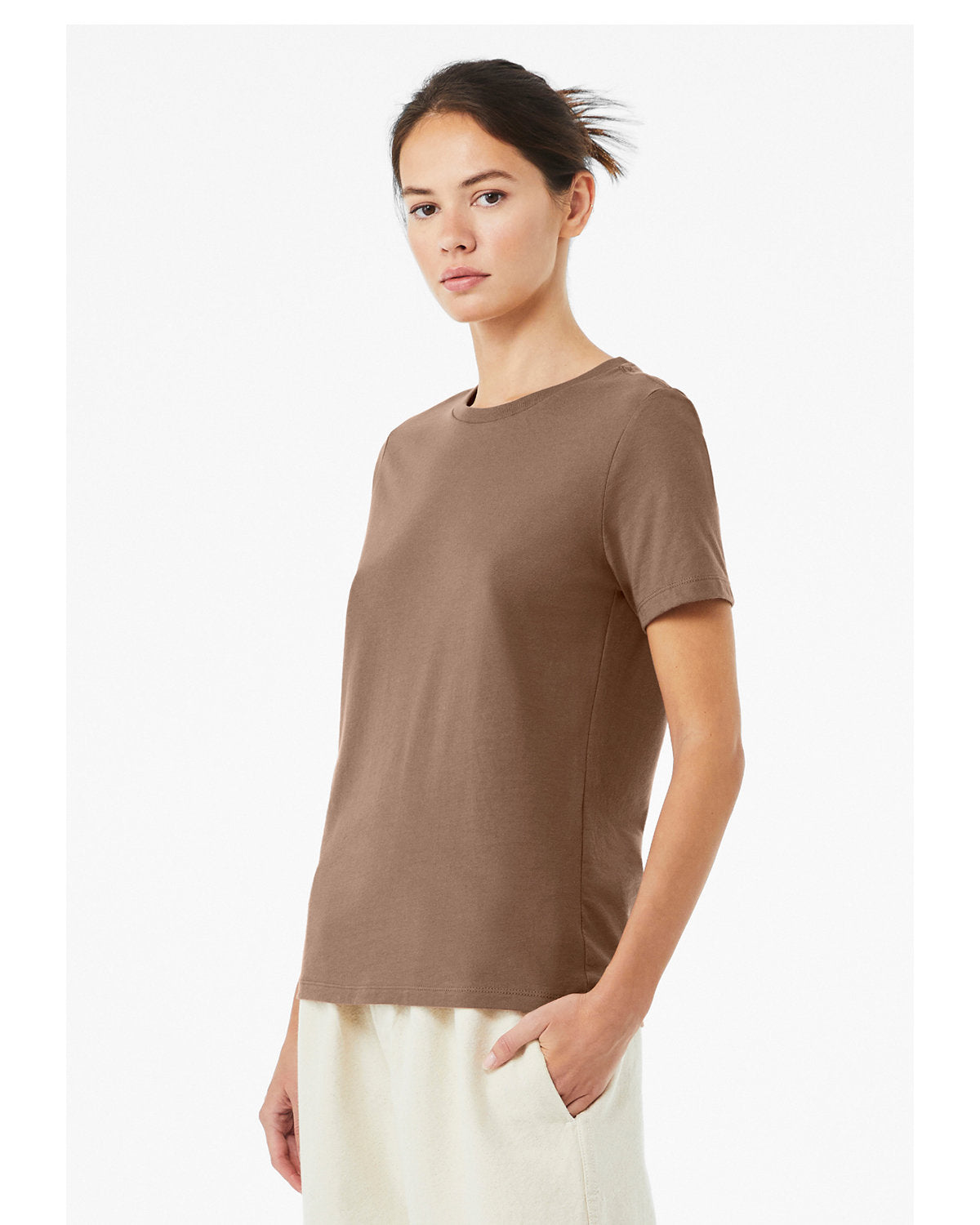 #color_VINTAGE BROWN