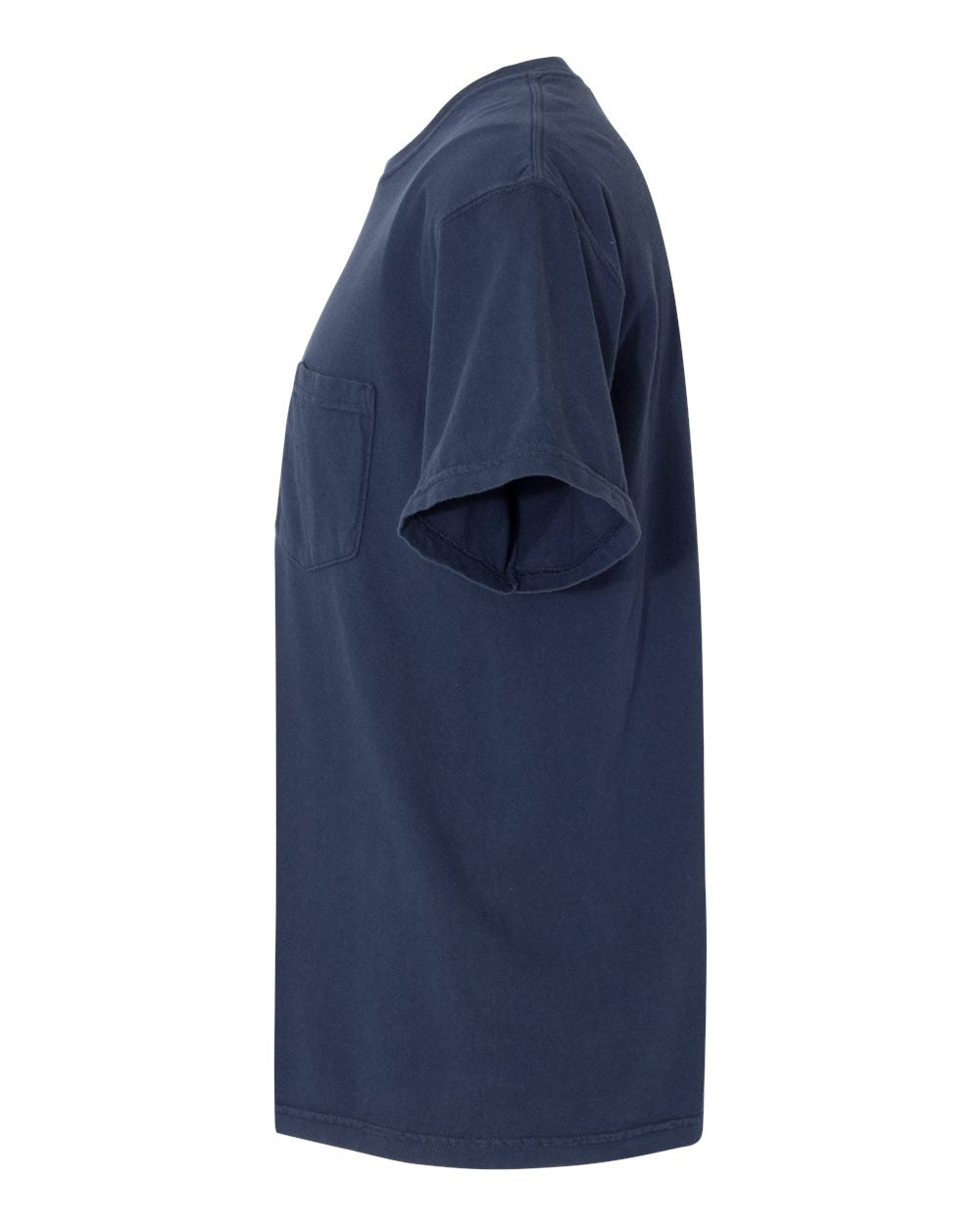#color_True Navy
