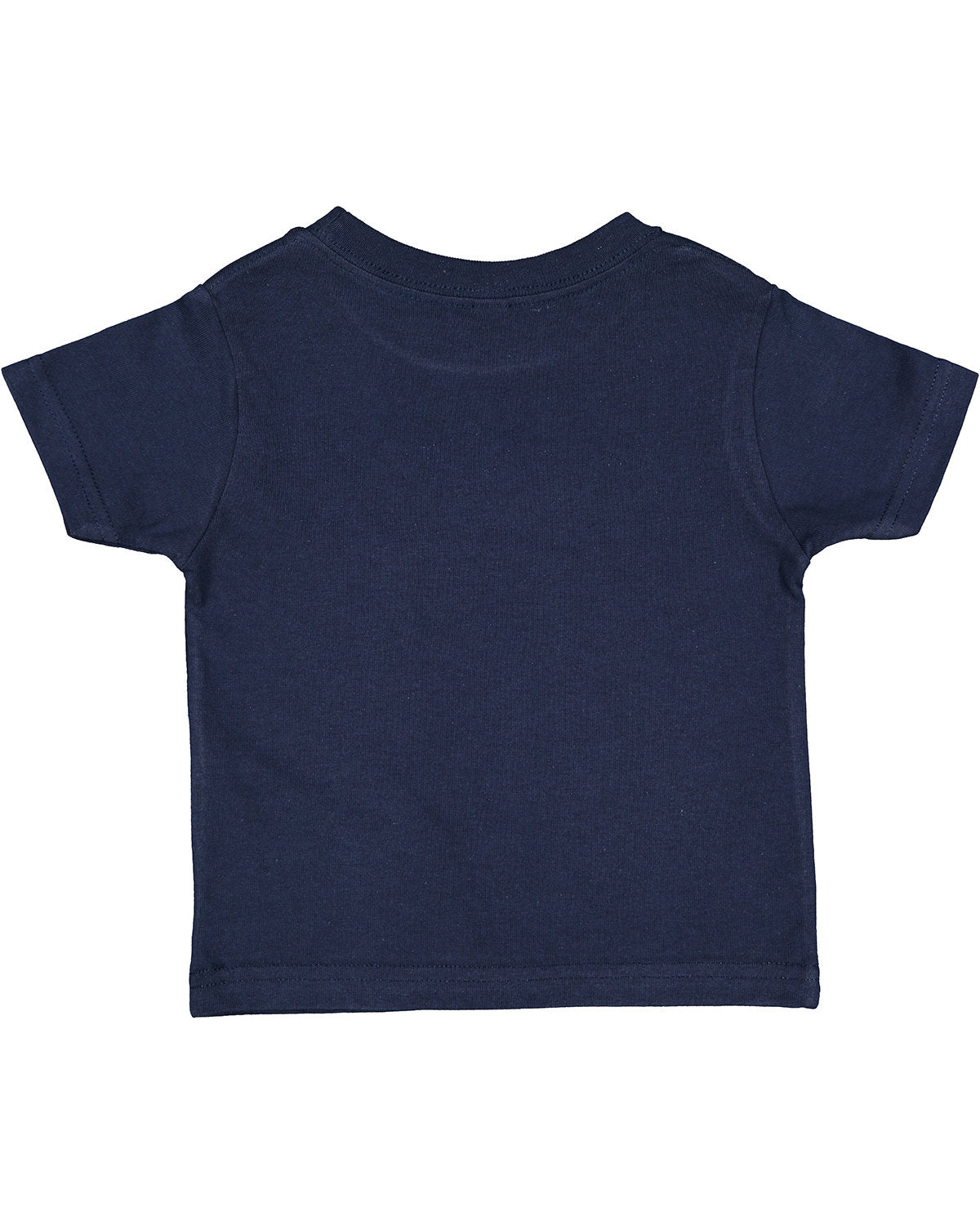 #color_NAVY