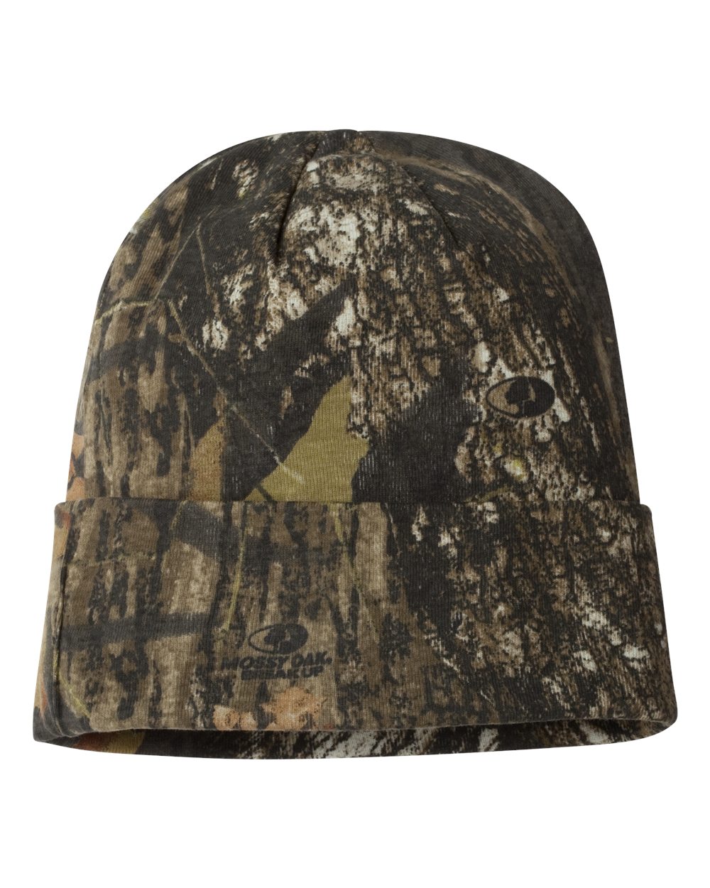 #color_Mossy Oak BreakUp