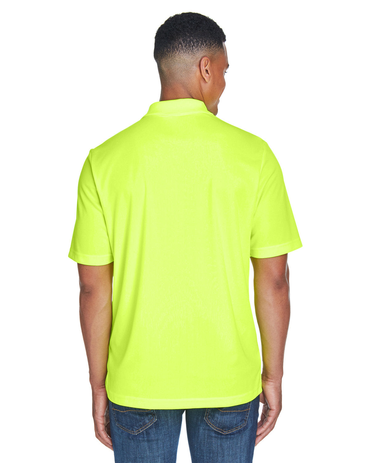 #color_SAFETY YELLOW