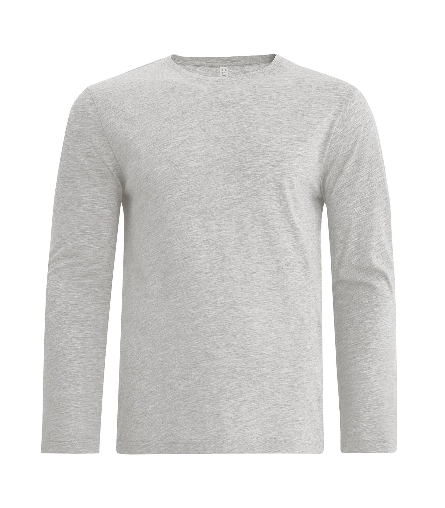#color_Athletic Grey