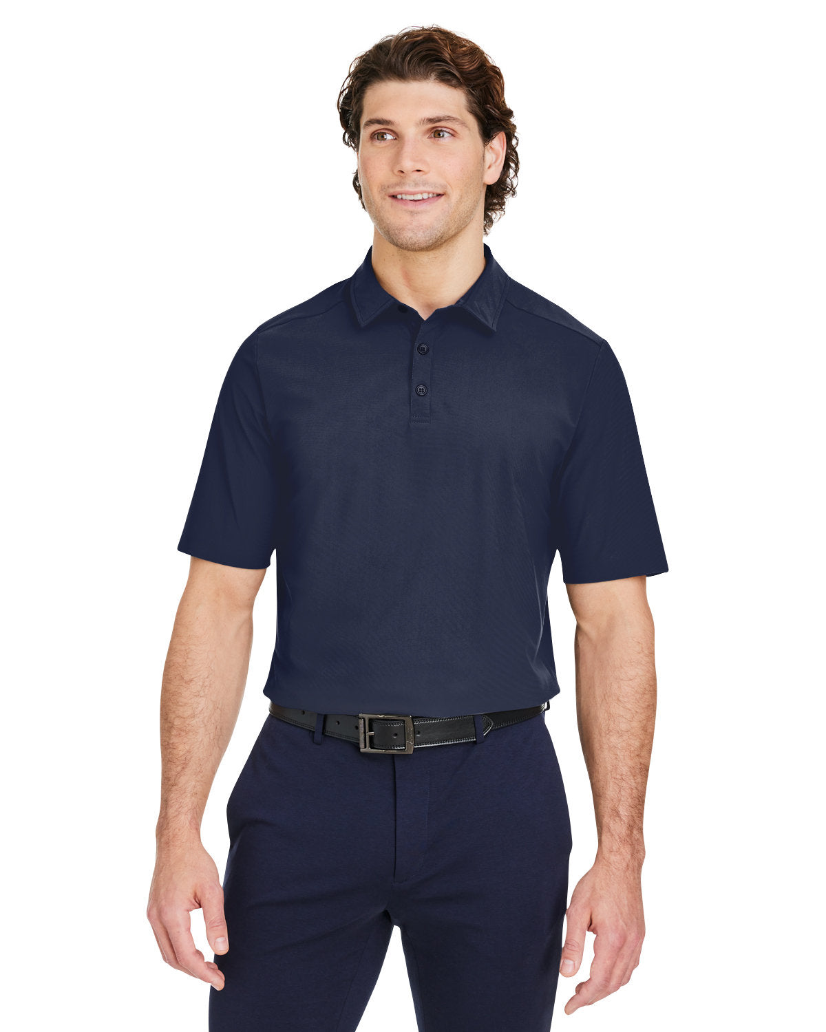 #color_NAVY