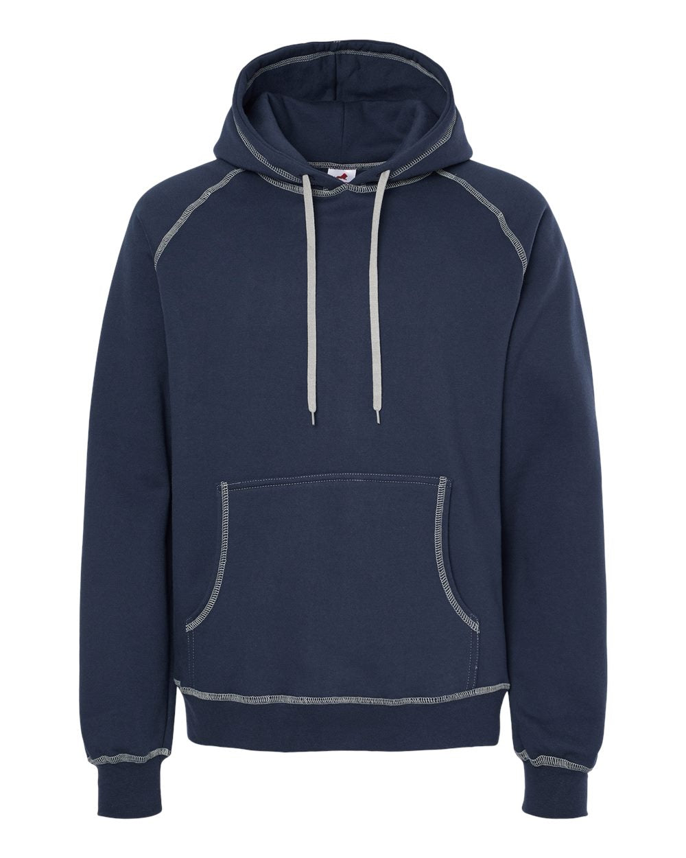 #color_Navy