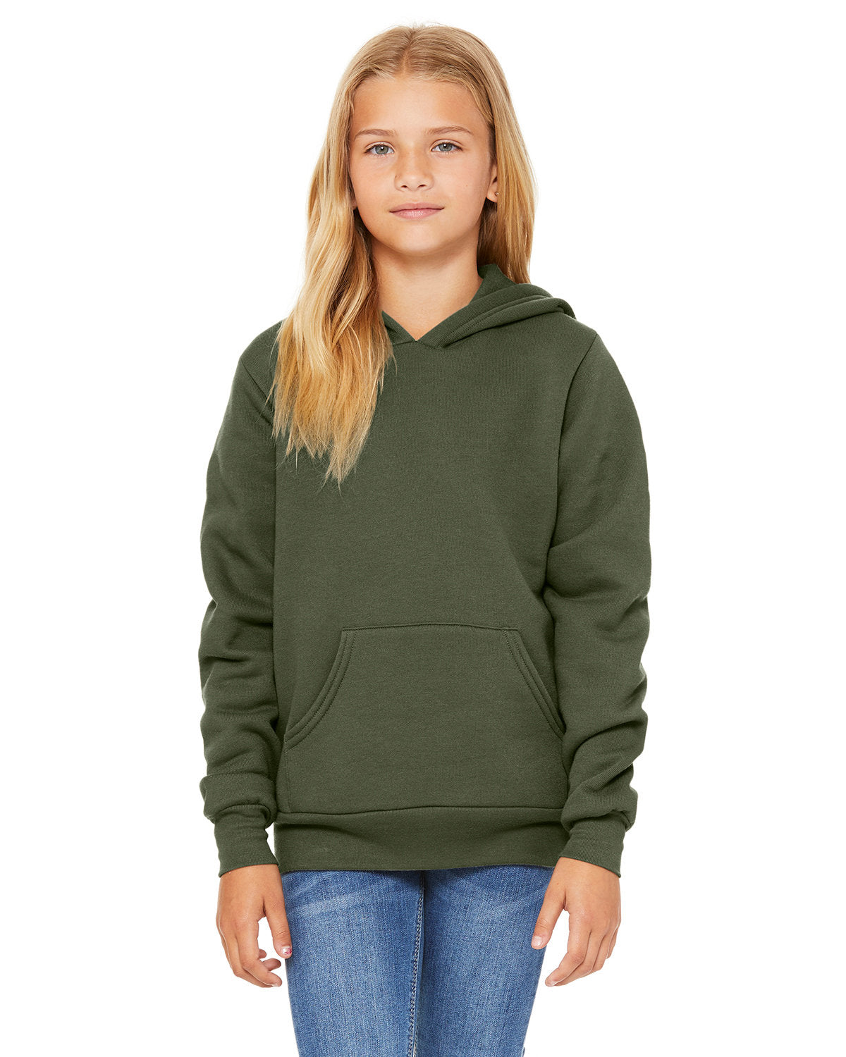 #color_MILITARY GREEN