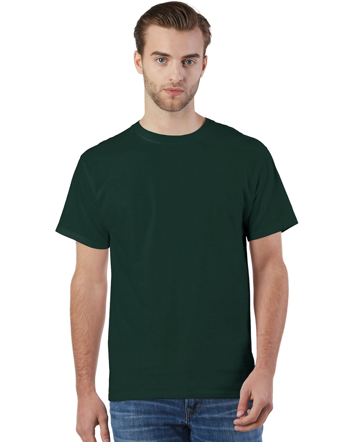 #color_DARK GREEN