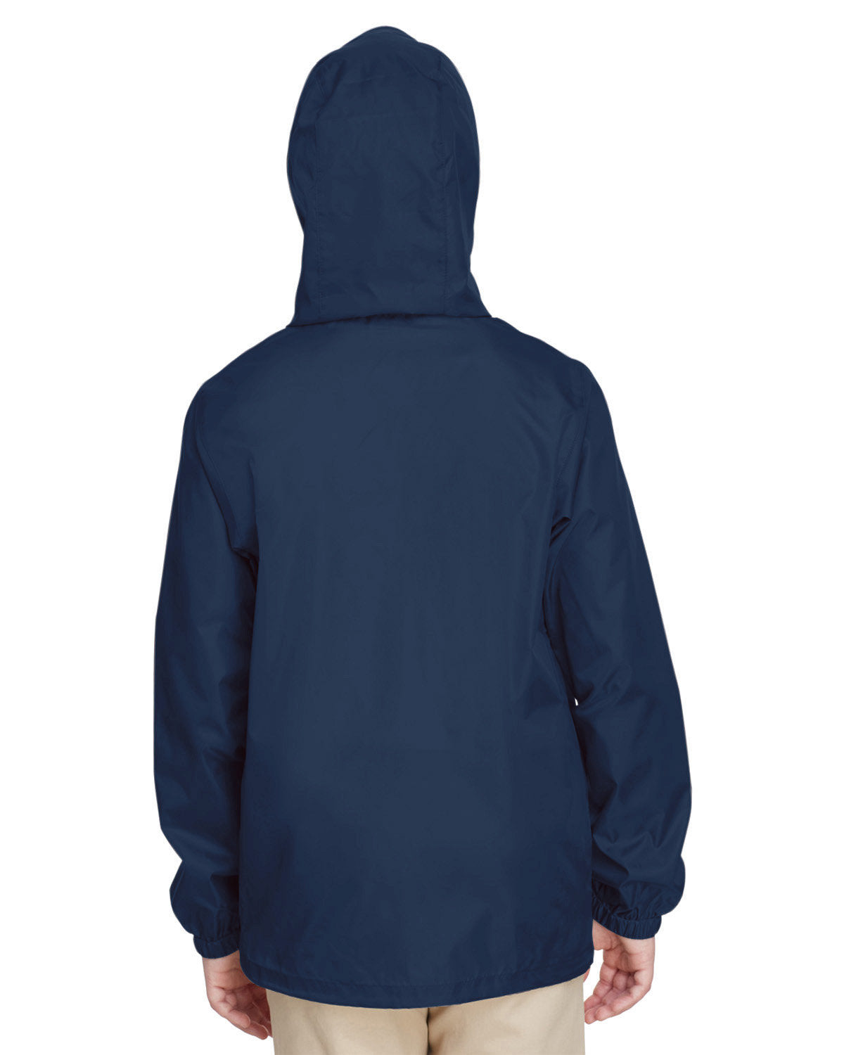 #color_SPORT DARK NAVY